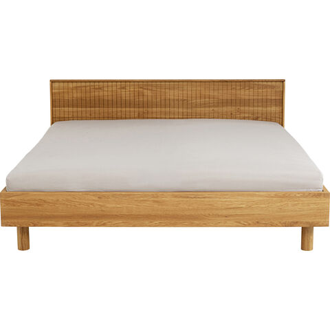 Bed Valentino Nature 160x200cm