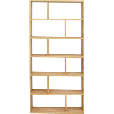 Shelf Valentino Nature 79cm