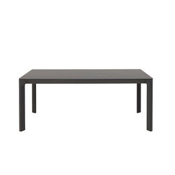 71096 - Tisch Bari 180x90cm