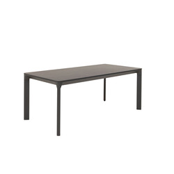 Tisch Bari 180x90cm