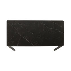 Tisch Bari 180x90cm
