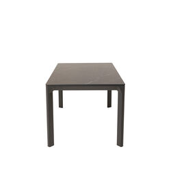 Tisch Bari 180x90cm