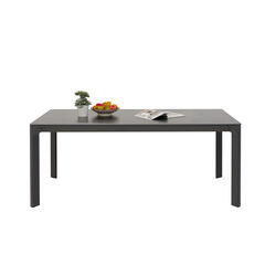 Tisch Bari 180x90cm