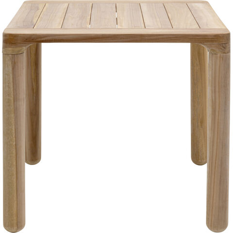Mesa Bella 80x80cm