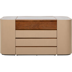 71109 - Kommode Tango 180x91cm