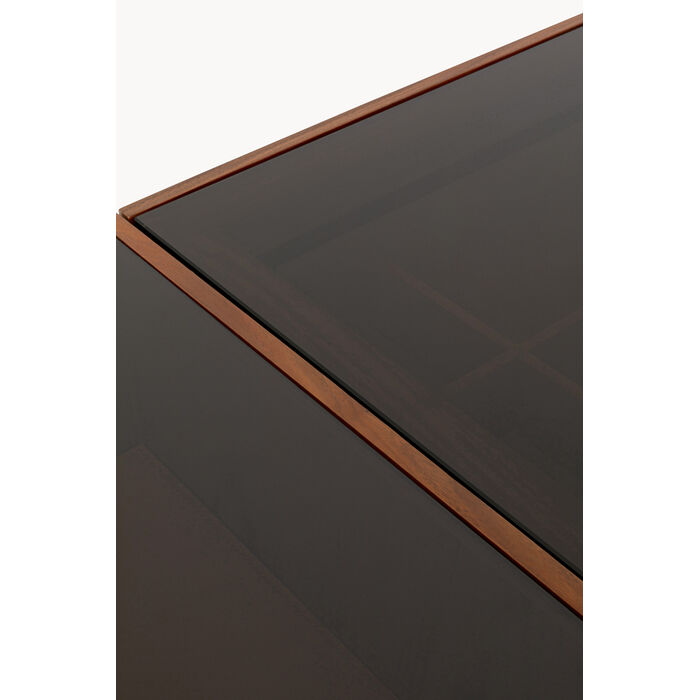Kommode Tango 180x91cm