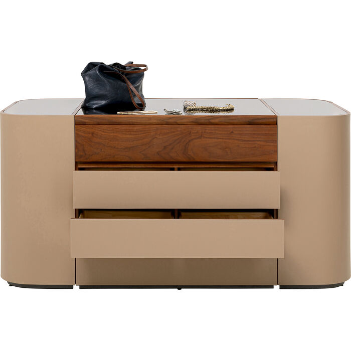 Kommode Tango 180x91cm