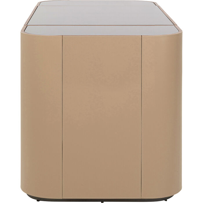 Kommode Tango 180x91cm