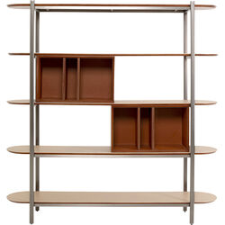 71110 - Regal Tango 180x189cm