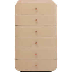 Kommode Tango 59x105cm