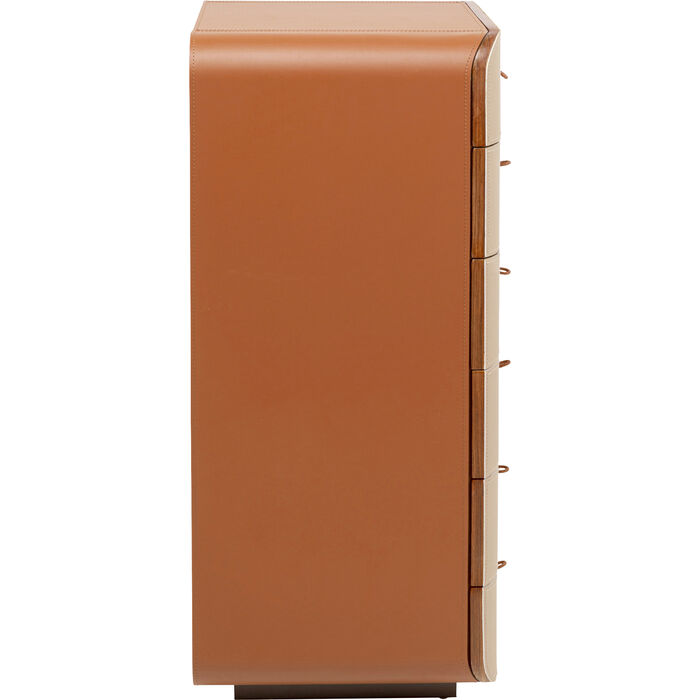 Kommode Tango 59x105cm