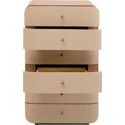 Comò Tango 59x105cm