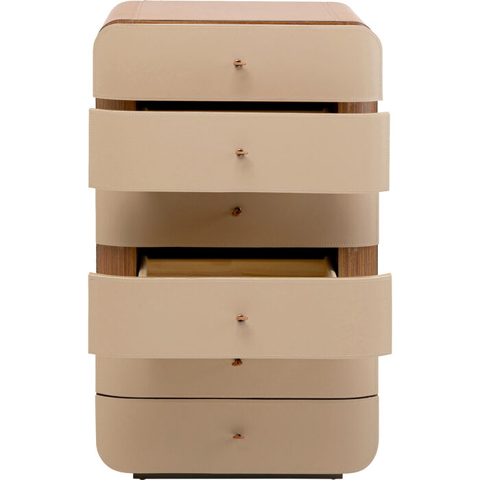 Comò Tango 59x105cm