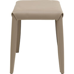 71113 - Hocker Monza Hellgrau