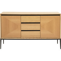 71116 - Sideboard Jona 141x85cm