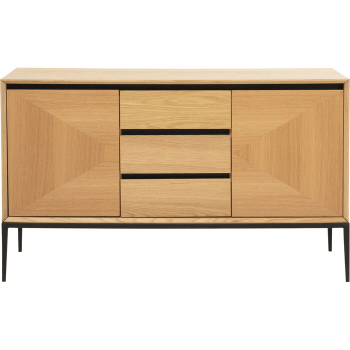 Sideboard Jona 141x85cm
