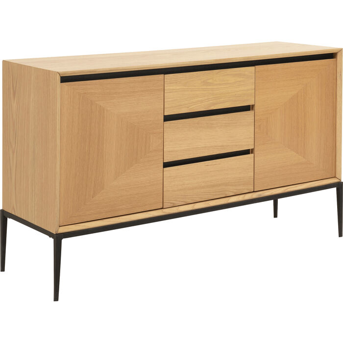 Sideboard Jona 141x85cm