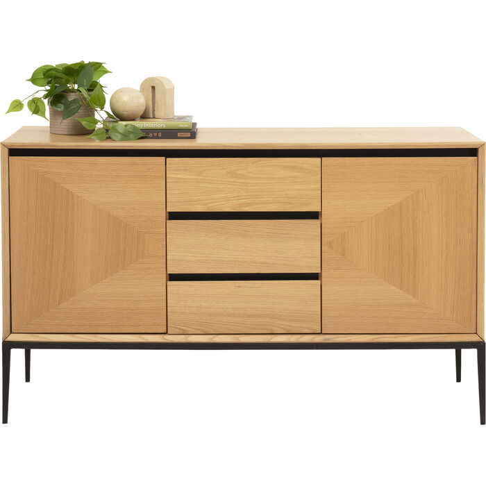 Sideboard Jona 141x85cm