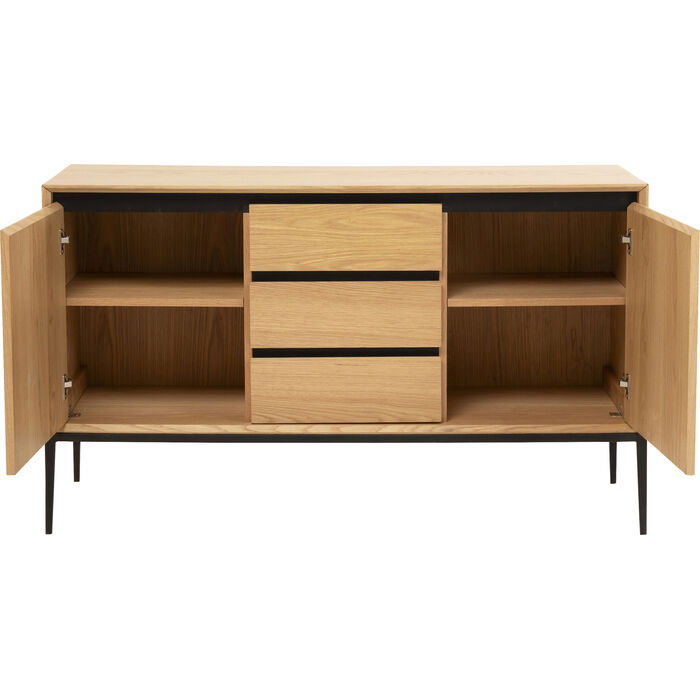 Sideboard Jona 141x85cm