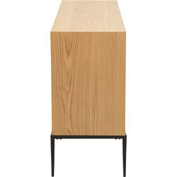 Sideboard Jona 141x85cm