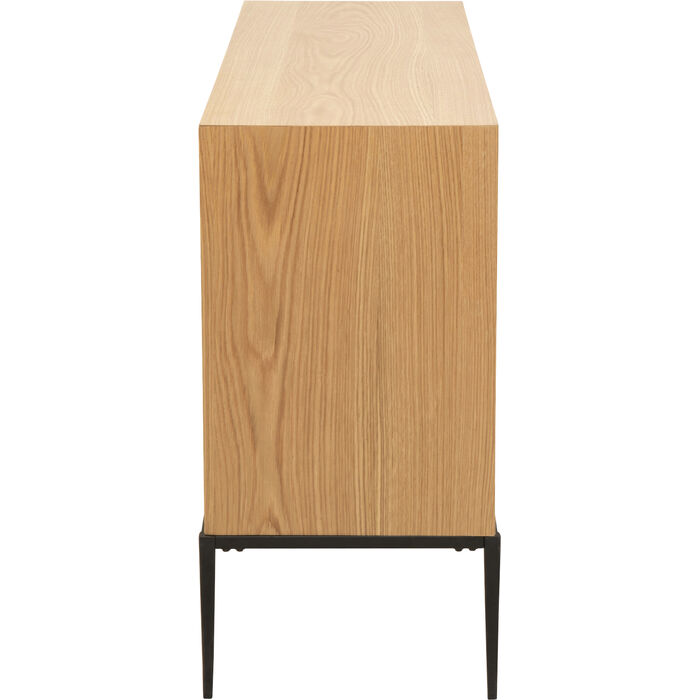 Sideboard Jona 141x85cm