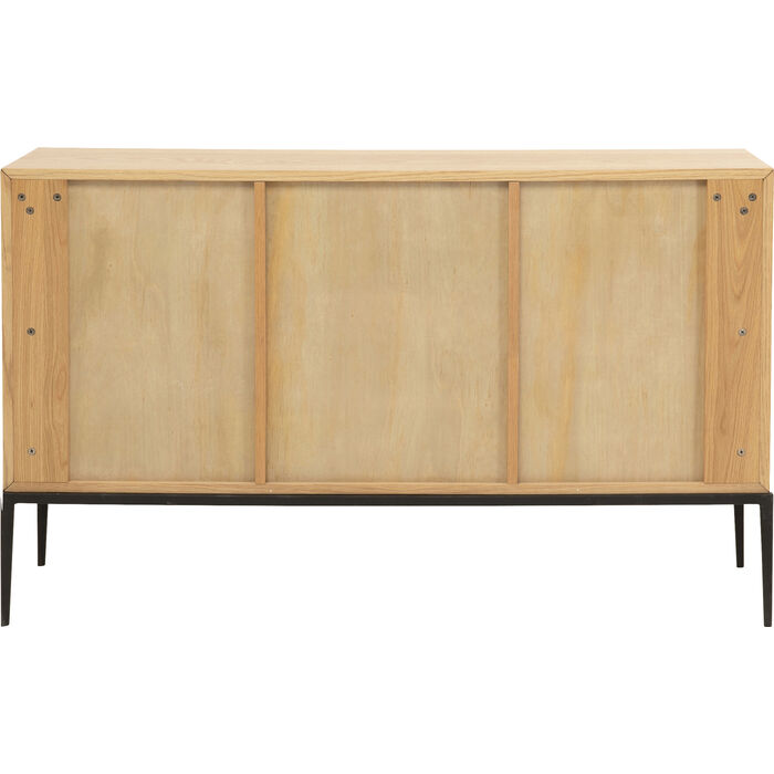 Sideboard Jona 141x85cm