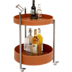Servierwagen Tango Rund Ø42cm