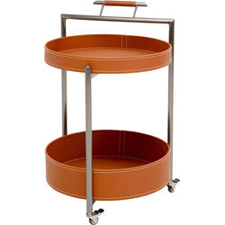 Servierwagen Tango Rund Ø42cm