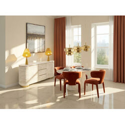 71156 - Stuhl Tobi Braun