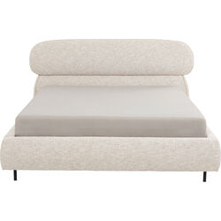 71193 - Bett Noel 160x200cm