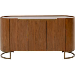 71207 - Sideboard Giorgio 145x80cm