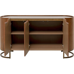 Sideboard Giorgio 145x80cm