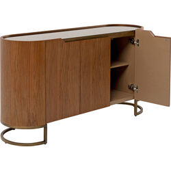 Sideboard Giorgio 145x80cm