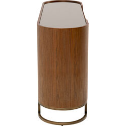 Sideboard Giorgio 145x80cm