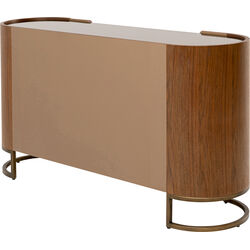 Sideboard Giorgio 145x80cm