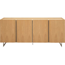 71261 - Sideboard Giulio 180x80cm