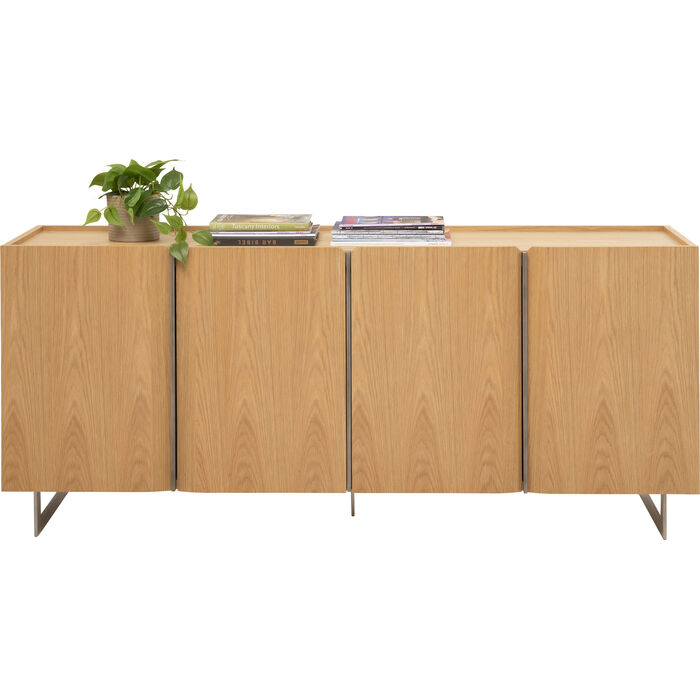 Sideboard Giulio 180x80cm
