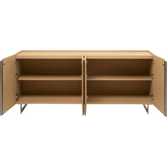 Sideboard Giulio 180x80cm