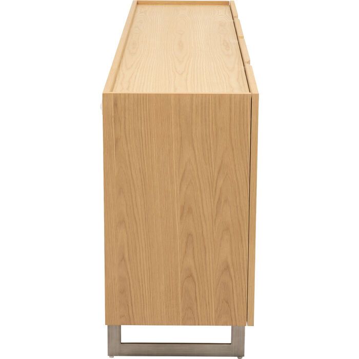 Sideboard Giulio 180x80cm