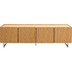 71262 - Lowboard Giulio 180x55cm