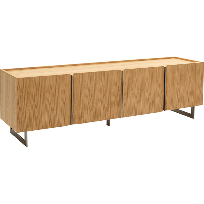 Lowboard Giulio 180x55cm