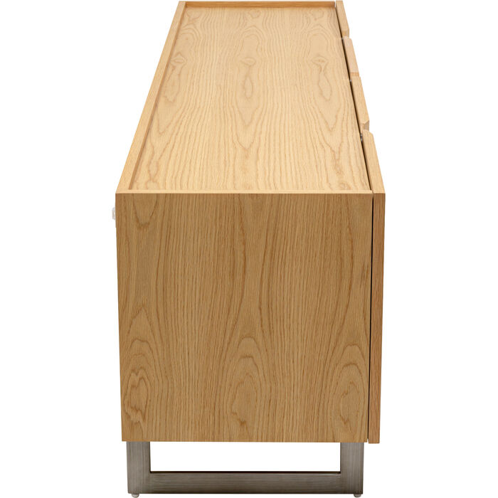Lowboard Giulio 180x55cm