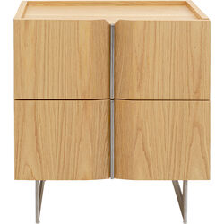 71265 - Kommode Klein Giulio 55x58cm