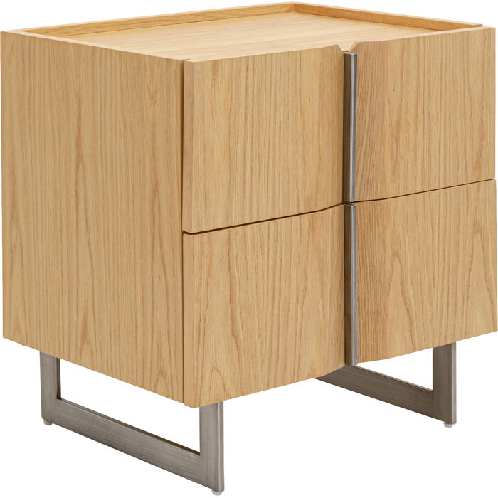 Kommode Klein Giulio 55x58cm