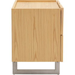 Kommode Klein Giulio 55x58cm