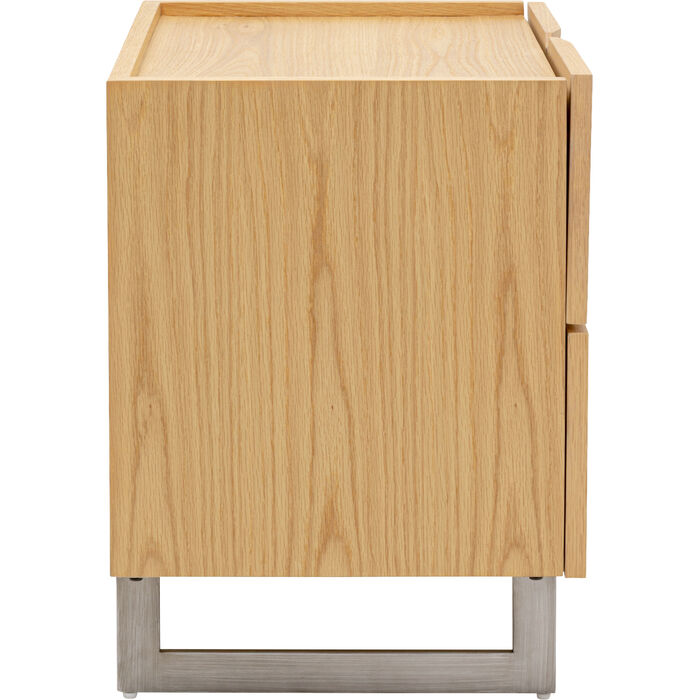 Kommode Klein Giulio 55x58cm