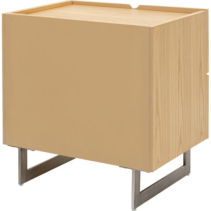 Kommode Klein Giulio 55x58cm