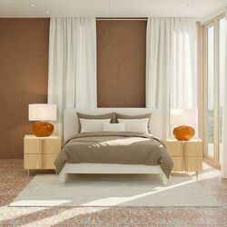 71265 - Kommode Klein Giulio 55x58cm