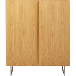 71266 - Barschrank Giulio 115x142cm