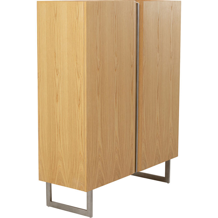 Barschrank Giulio 115x142cm